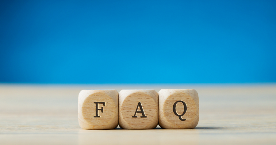 FAQs About Consulting | Samaritan Consulting Group