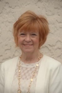 Cathy Gelatka Samaritan Counseling Center