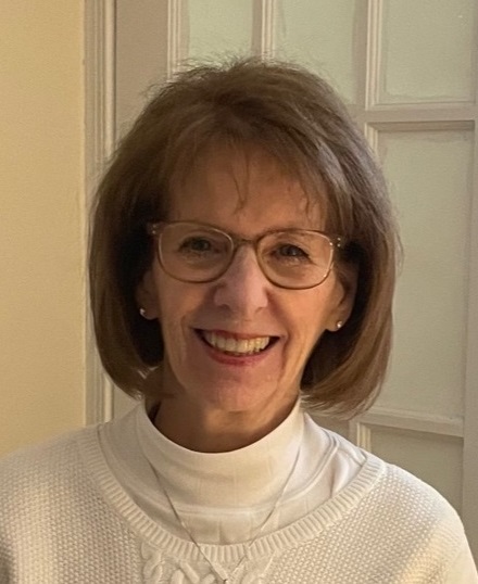 Kathryn Landis.2023
